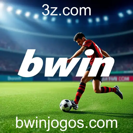 Impacto do Cenário Econômico nos Jogos Online