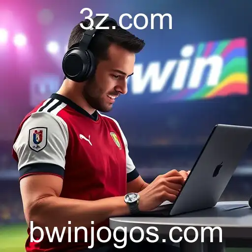 A Dinâmica dos Jogos Online em 2025