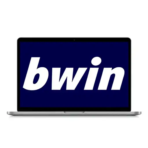 Impactos do Jogo Online na Economia Brasileira