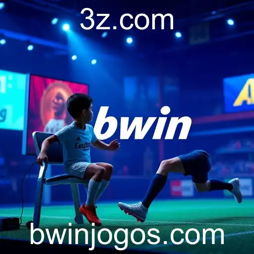 O Impacto dos Jogos Online no Brasil