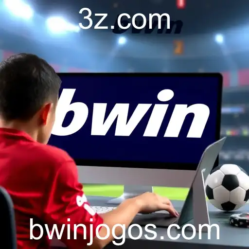 Impacto do Aumento dos Jogos Online em 2025