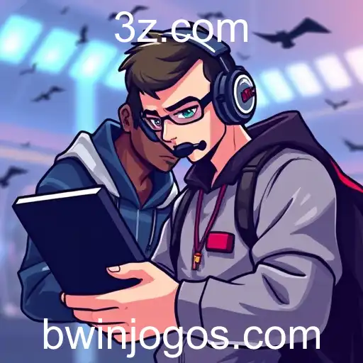 Impactos das Novas Regulações no Jogo Online