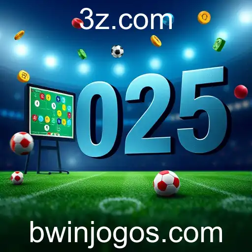 Impacto dos Jogos Online em 2025