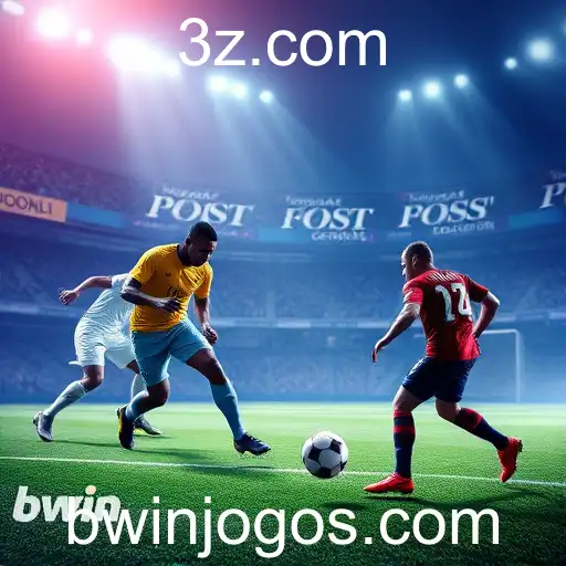 Tendências do Mercado de Jogos Online em 2025