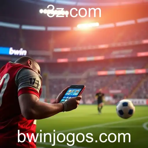 Expansão dos Jogos Online em 2025