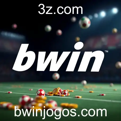 Cenário Atual e Dinâmicas do Mercado de Jogos Online