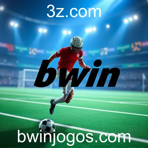 A Ascensão do Mercado de Jogos Online em 2025