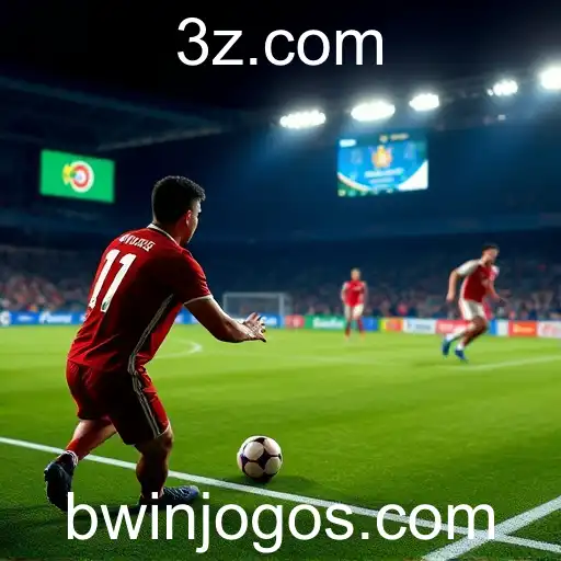 Tendências e Implicações no Mercado de Jogos Online