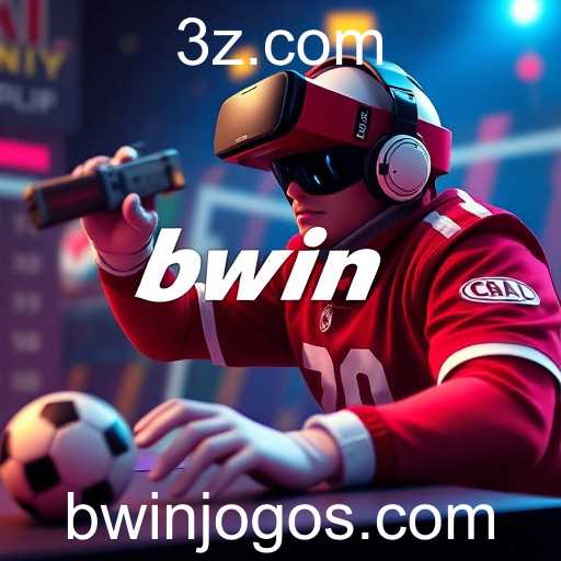 Tendências Emergentes no Mercado de Jogos Online