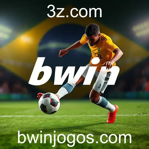 Expansão do Mercado de Jogos Online no Brasil