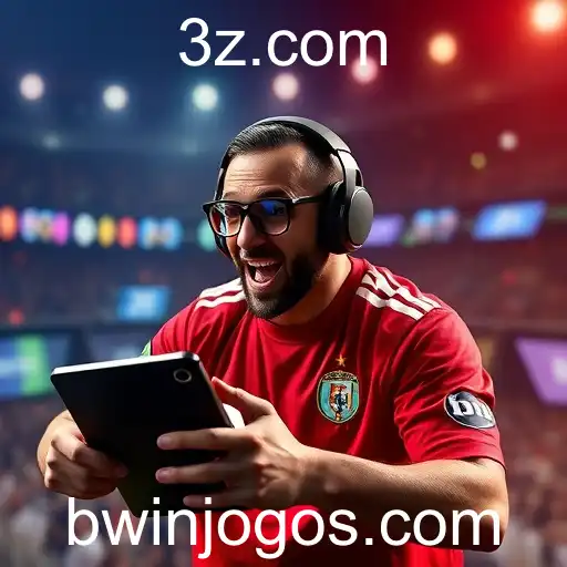 Tendências e Transformações no Cenário de Jogos Online