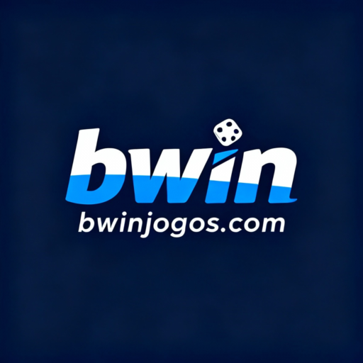 bwin