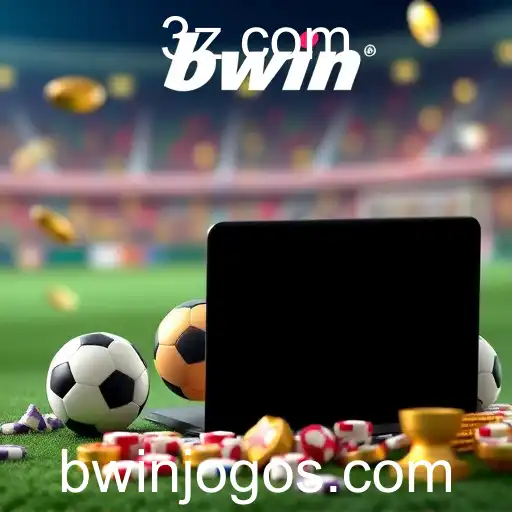 O Crescimento do Mercado de Jogos Online