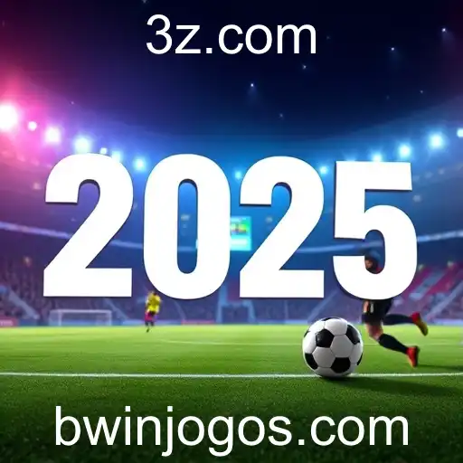 Tendências e Desafios dos Jogos Online em 2025