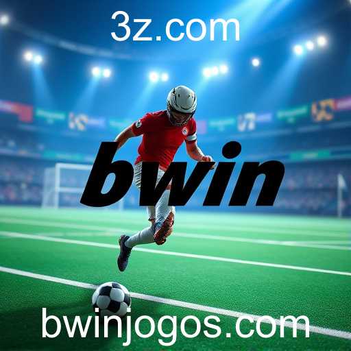 A Ascensão do Mercado de Jogos Online em 2025