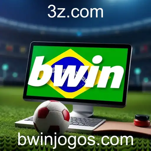 Tendências de Jogos Online em 2025: O Crescimento da bwin