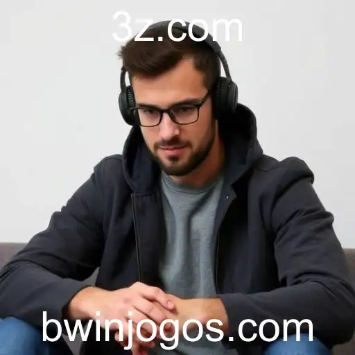 A Importância do Jogo Responsável na Plataforma bwin