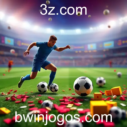 Tendências de Jogos Online e Tecnologia em 2025