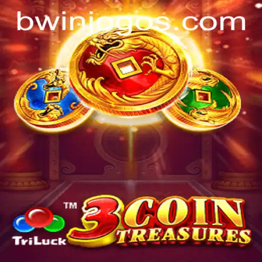 bwin Casino App