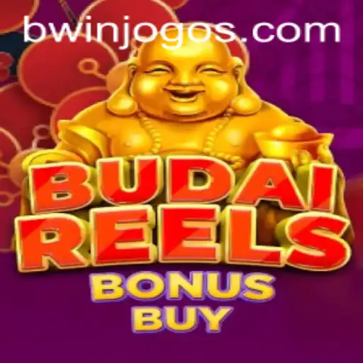 bwin Casino App