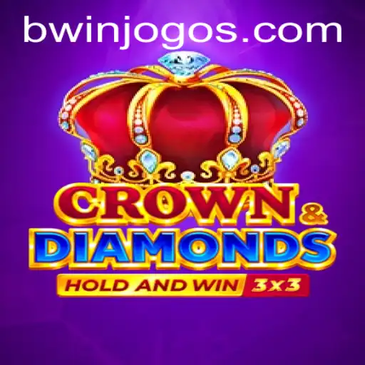 bwin Casino App