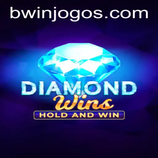 bwin Casino App