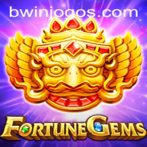 bwin Casino App