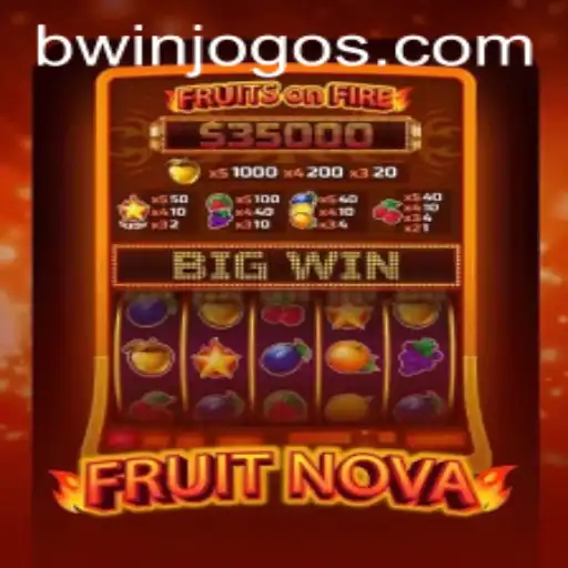 bwin Casino App