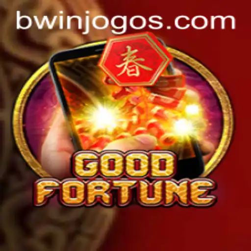 bwin Casino App