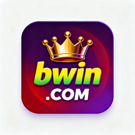 bwin