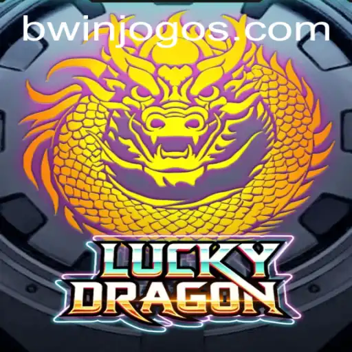 bwin Casino App