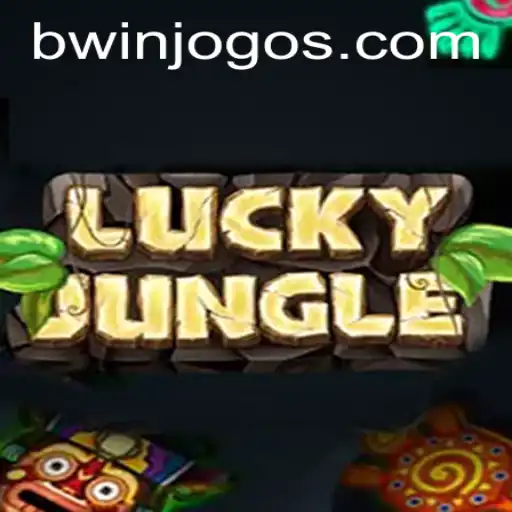 bwin Casino App