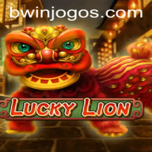 bwin Casino App