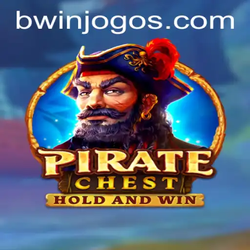 bwin Casino App