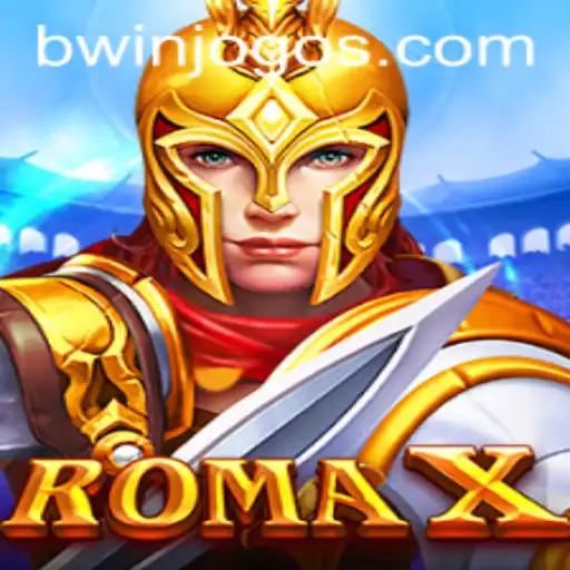 bwin Casino App