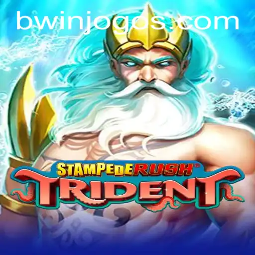 bwin Casino App