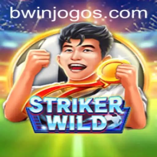 bwin Casino App