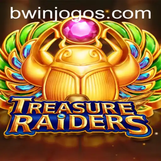 bwin Casino App